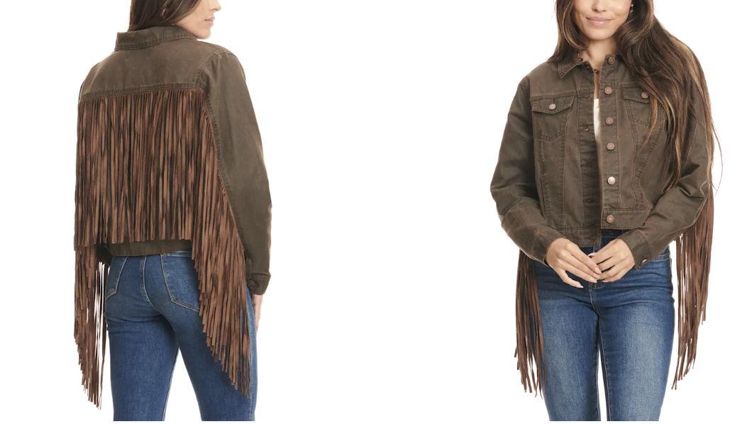 Screenshot 2025-08-12 at 10.42.39 AM